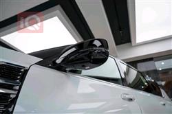 نيسان باترول